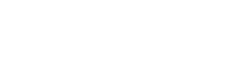 富山県のパーソナルトレーニングジム｜ZENITH FITNESS