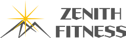 ZENITH FITNESS